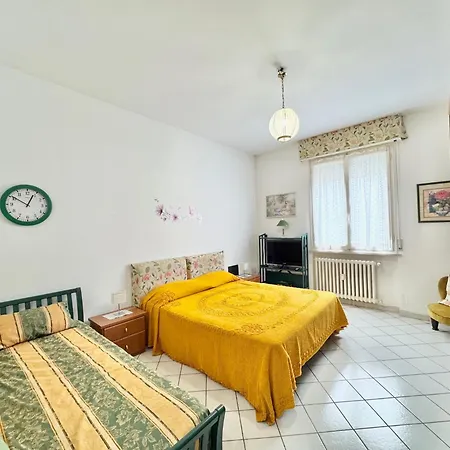 Pessola * Parma